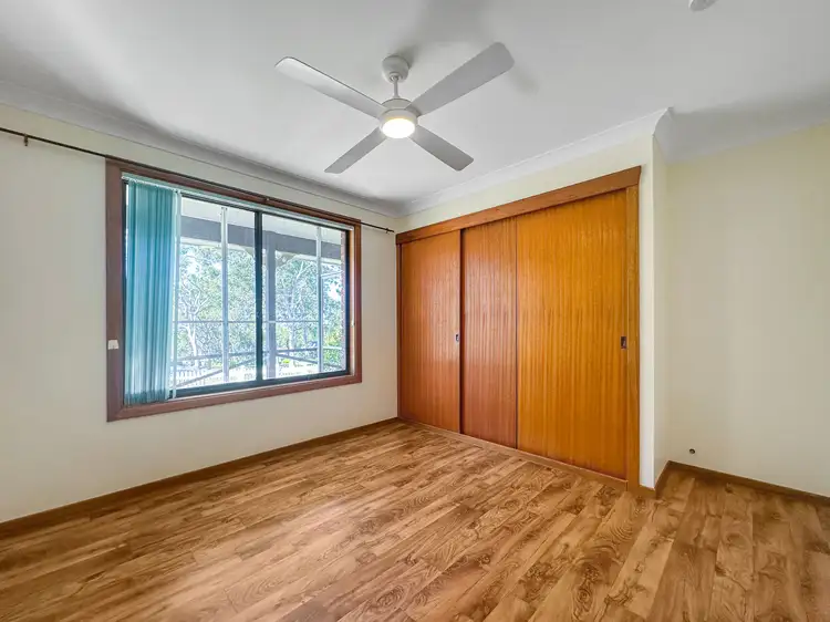 Fourth view of Homely house listing, 6 Jacqueline Avenue, Gorokan NSW 2263