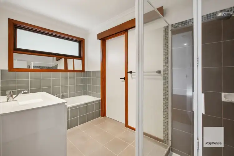 Sixth view of Homely house listing, 5 Dobell Crescent, Werribee VIC 3030