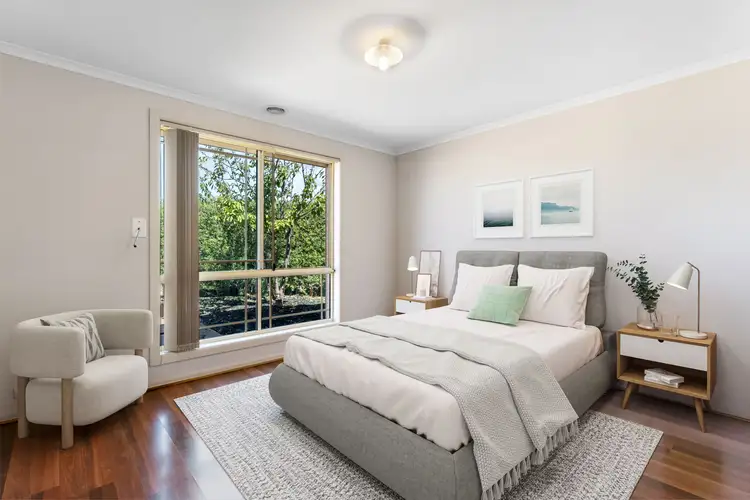 Fourth view of Homely house listing, 39 Jordon Street, Munno Para West SA 5115