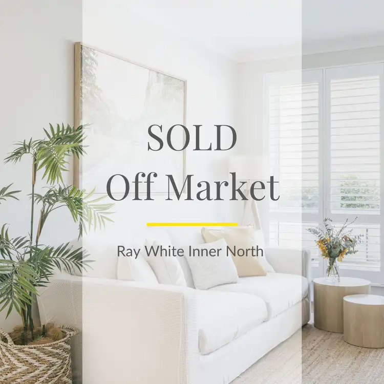 97 Hobart Street, Mount Hawthorn WA 6016