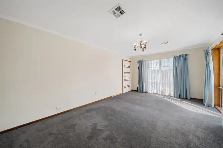 Third view of Homely house listing, 32 Currie Street, Karabar NSW 2620