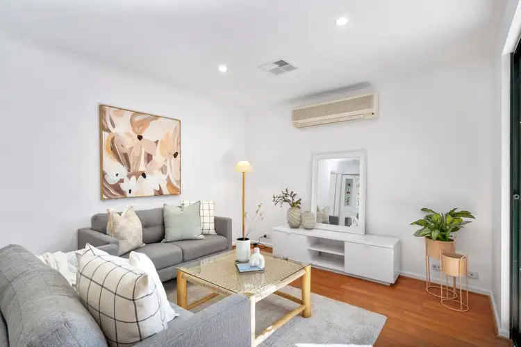 Fourth view of Homely house listing, 2 Hale Court, Greenwith SA 5125