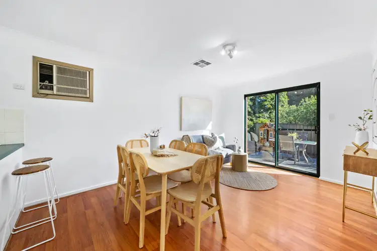 Fifth view of Homely house listing, 2 Hale Court, Greenwith SA 5125