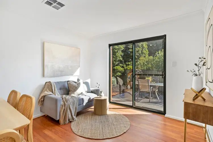 Sixth view of Homely house listing, 2 Hale Court, Greenwith SA 5125