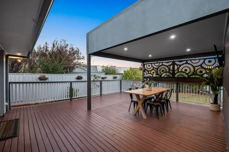 6 Watts Road, Dernancourt SA 5075