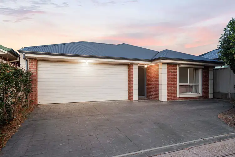 95B Frederick Road, Royal Park SA 5014