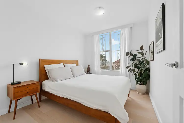Sixth view of Homely apartment listing, 1B/5-7 Girilang Avenue, Vaucluse NSW 2030