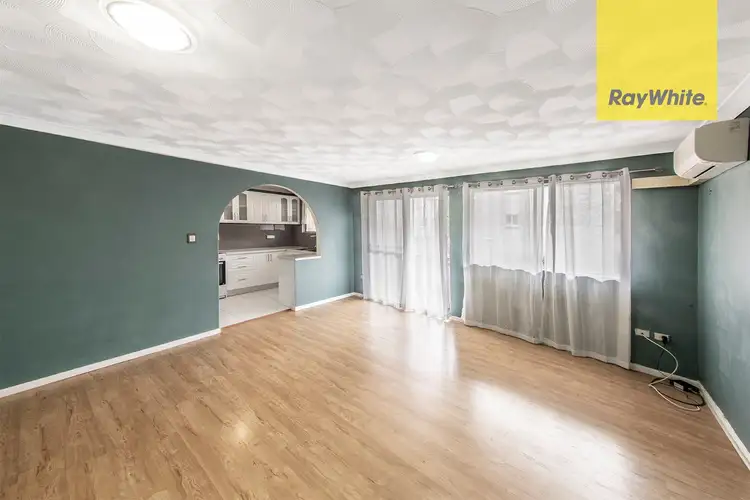 7/35 Ross Street, Parramatta NSW 2150