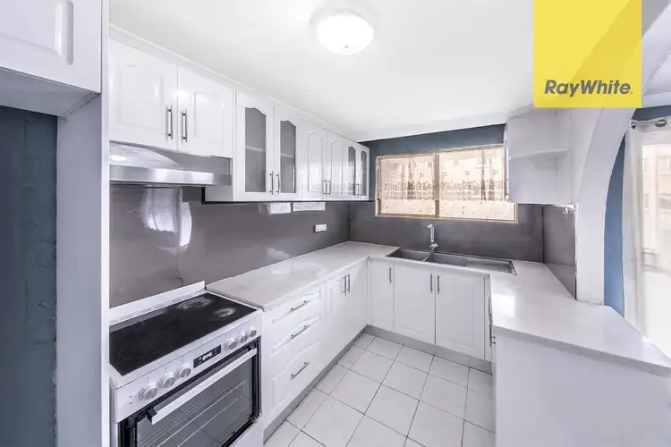 7/35 Ross Street, North Parramatta NSW 2151