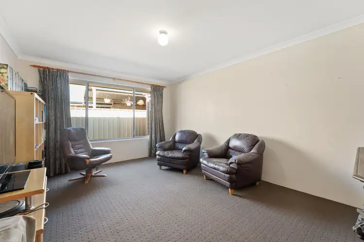 Seventh view of Homely house listing, 16 Valour Bend, Baldivis WA 6171