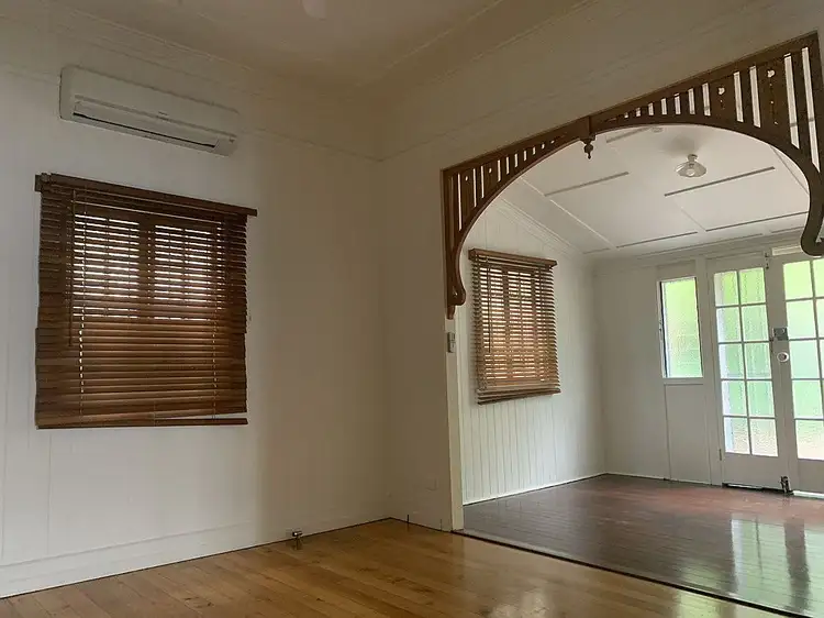 Third view of Homely house listing, 20 Lorimer Terrace, Kelvin Grove QLD 4059