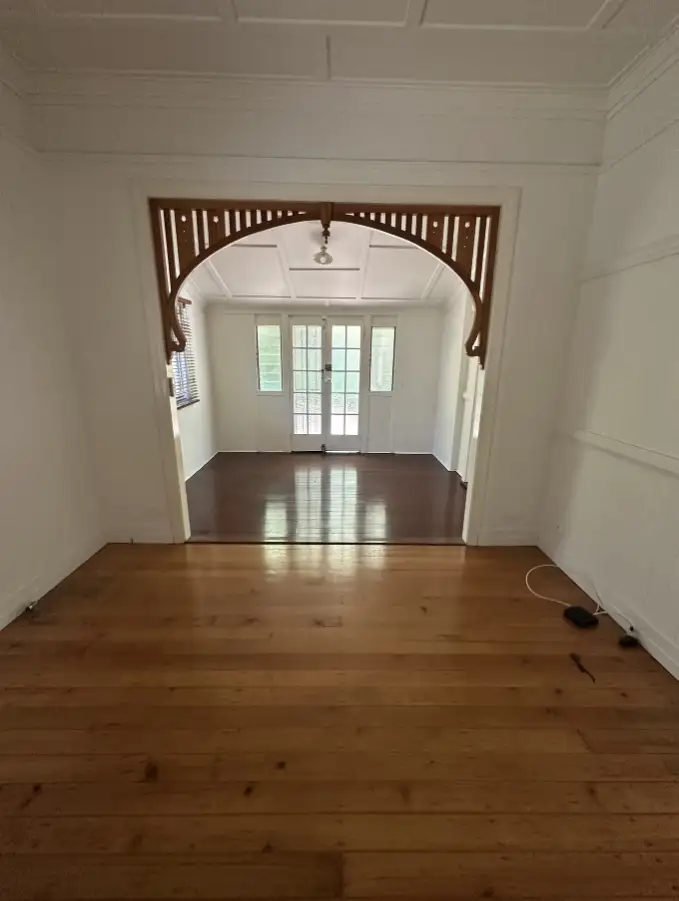 Fourth view of Homely house listing, 20 Lorimer Terrace, Kelvin Grove QLD 4059