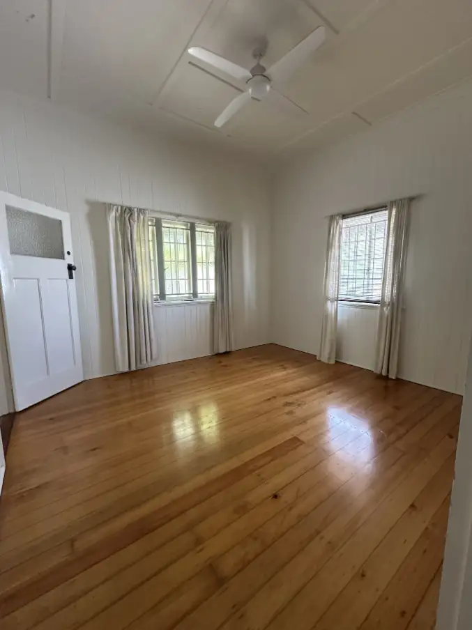 Fifth view of Homely house listing, 20 Lorimer Terrace, Kelvin Grove QLD 4059