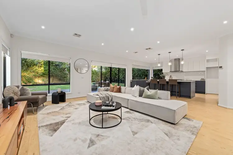 Fourth view of Homely house listing, 7 Gay Street, Blackburn North VIC 3130