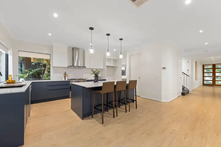 Sixth view of Homely house listing, 7 Gay Street, Blackburn North VIC 3130