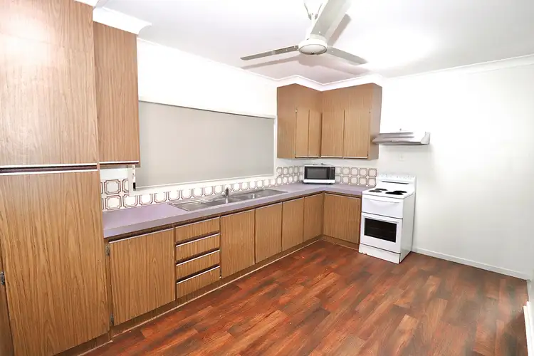 Second view of Homely house listing, 19 Grevillea Street, Forrest Beach QLD 4850