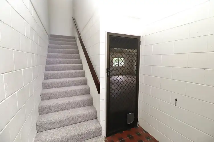 Fourth view of Homely house listing, 19 Grevillea Street, Forrest Beach QLD 4850