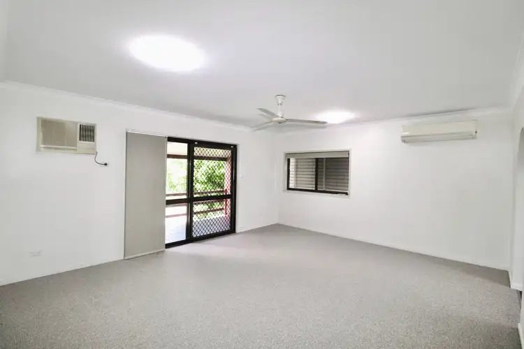 Fifth view of Homely house listing, 19 Grevillea Street, Forrest Beach QLD 4850