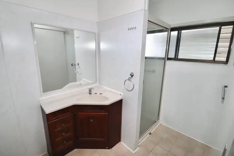 Sixth view of Homely house listing, 19 Grevillea Street, Forrest Beach QLD 4850