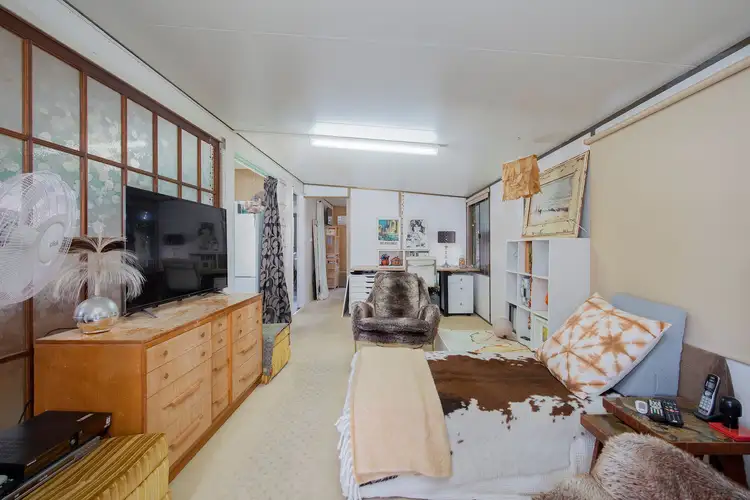 Third view of Homely house listing, 504/1126 Nelson Bay Road, Fern Bay NSW 2295
