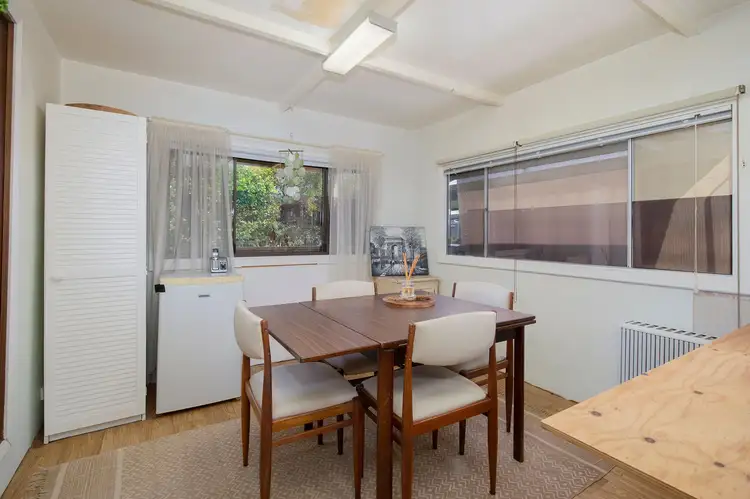 Sixth view of Homely house listing, 504/1126 Nelson Bay Road, Fern Bay NSW 2295