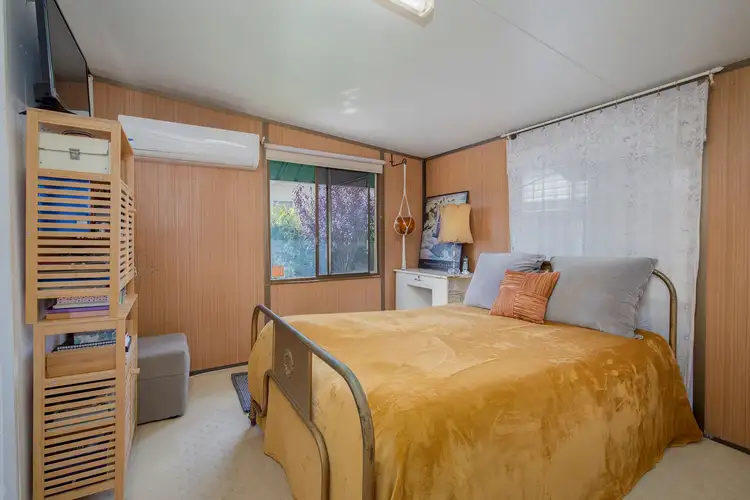 Seventh view of Homely house listing, 504/1126 Nelson Bay Road, Fern Bay NSW 2295