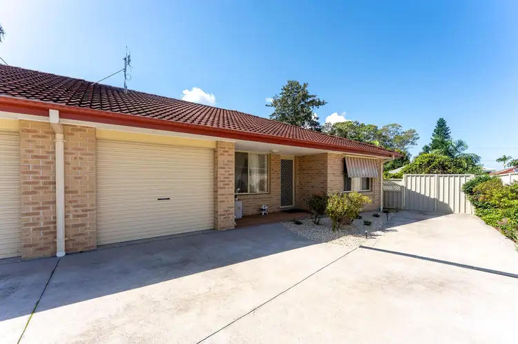 Main view of Homely other listing, 2/10 George Norman Close, Karuah NSW 2324