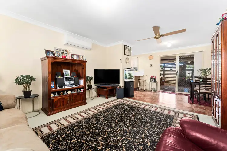 Third view of Homely other listing, 2/10 George Norman Close, Karuah NSW 2324