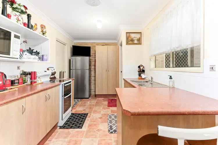 Fourth view of Homely other listing, 2/10 George Norman Close, Karuah NSW 2324