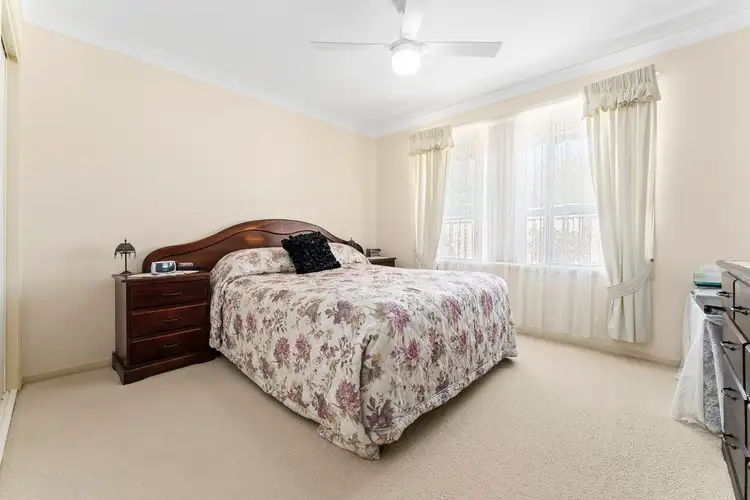 Fifth view of Homely other listing, 2/10 George Norman Close, Karuah NSW 2324