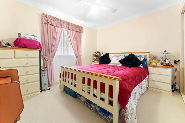 Sixth view of Homely other listing, 2/10 George Norman Close, Karuah NSW 2324