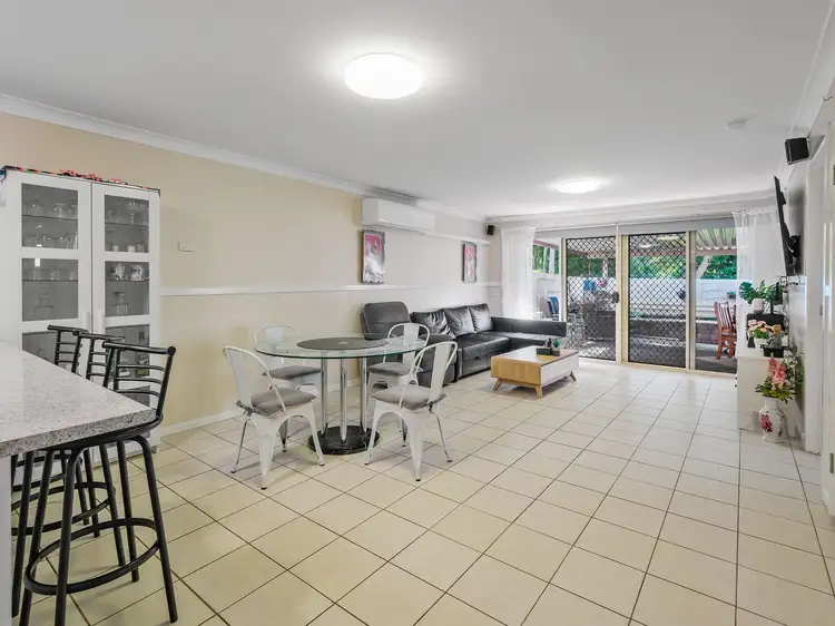 Sixth view of Homely townhouse listing, 24/5 Spalding Crescent, Goodna QLD 4300