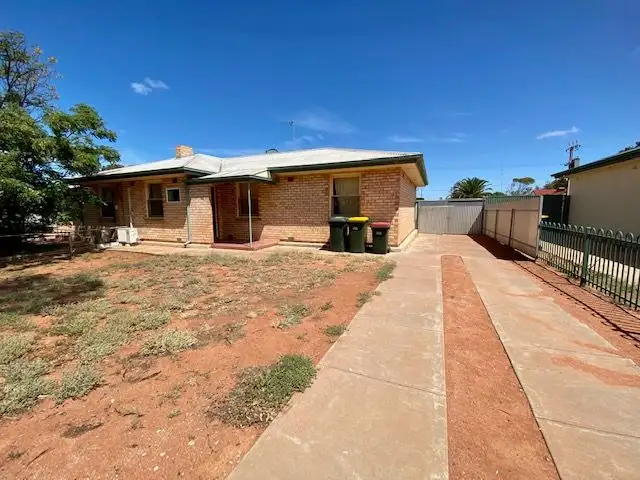 21 Galpin Street, Whyalla Stuart SA 5608