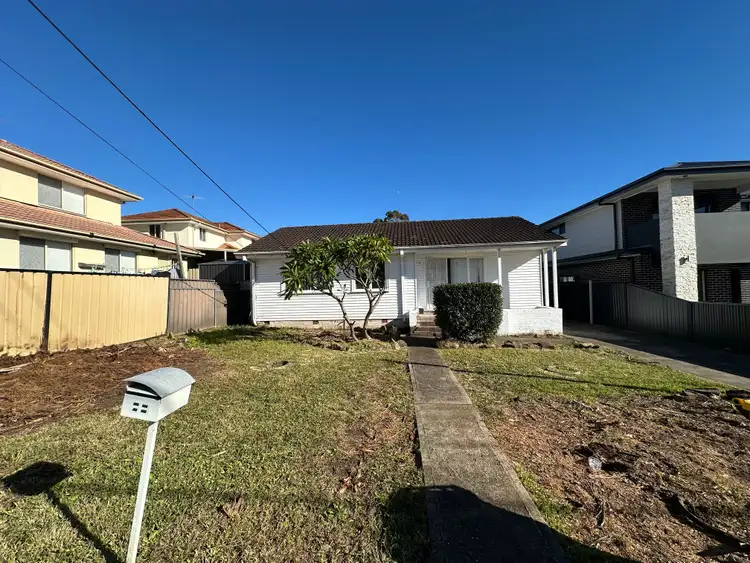 77 St Johns Road, Busby NSW 2168