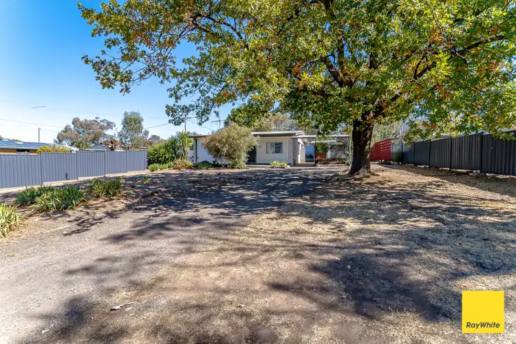 26 Butler Street, California Gully VIC 3556
