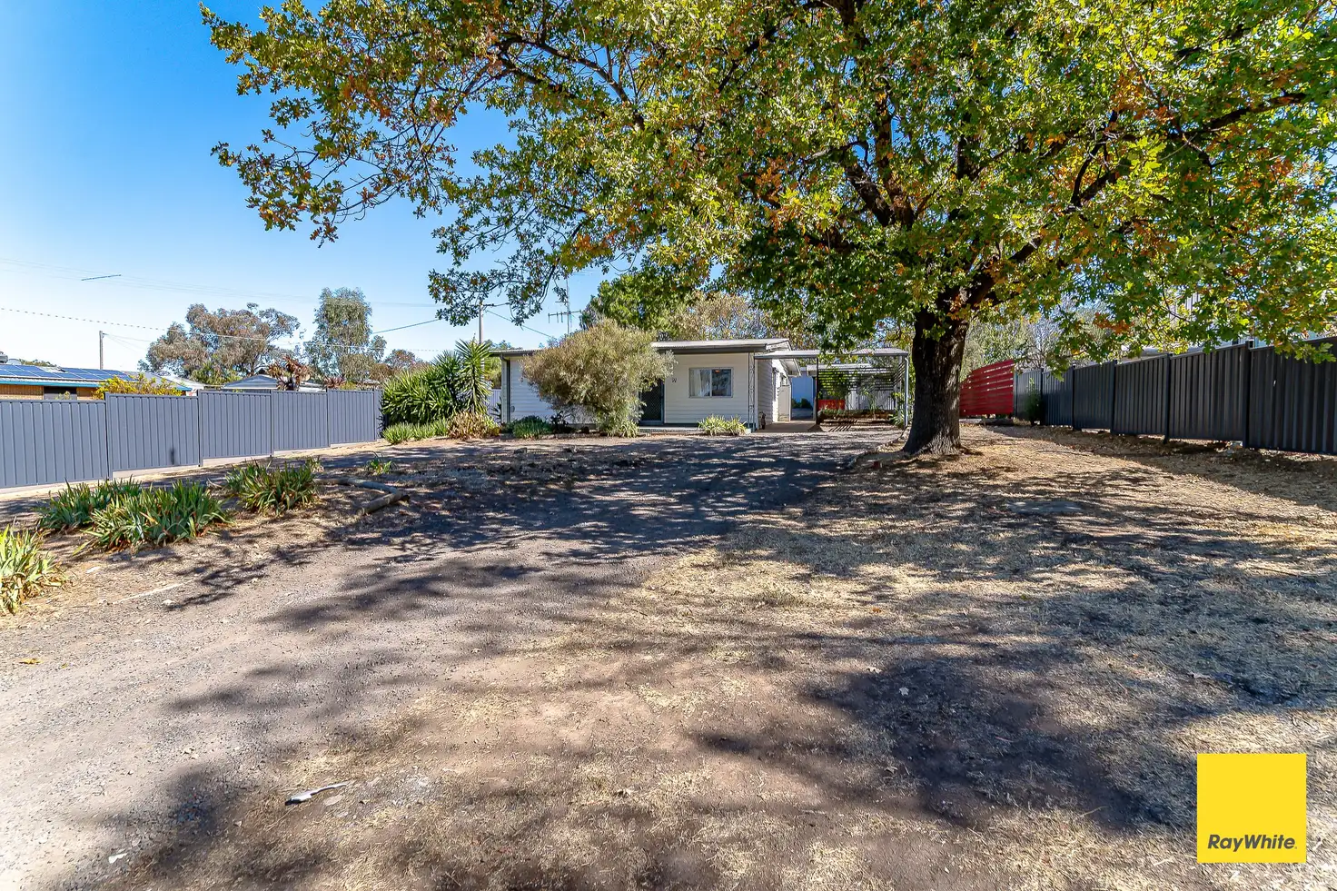 Main view of Homely house listing, 26 Butler Street, California Gully VIC 3556