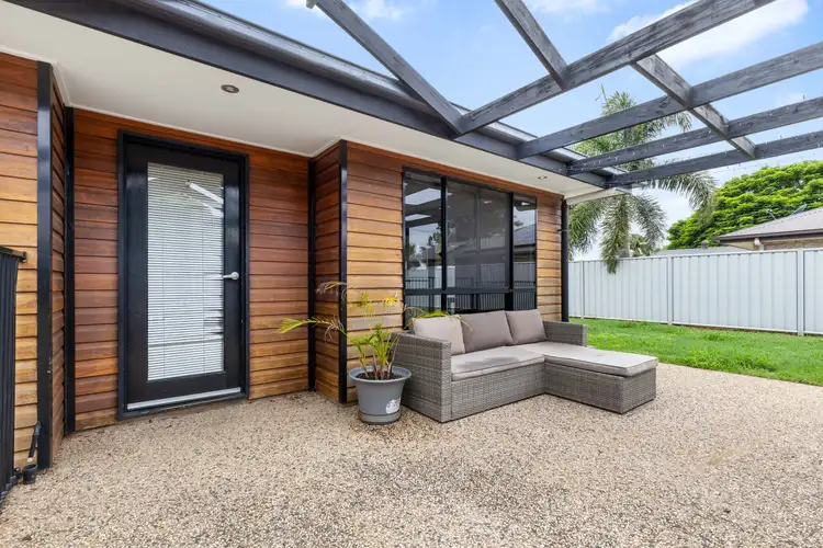 4/70 Long Street, Emerald QLD 4720