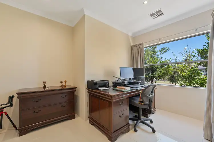 Third view of Homely house listing, 27 Barrenjoey Parkway, Secret Harbour WA 6173