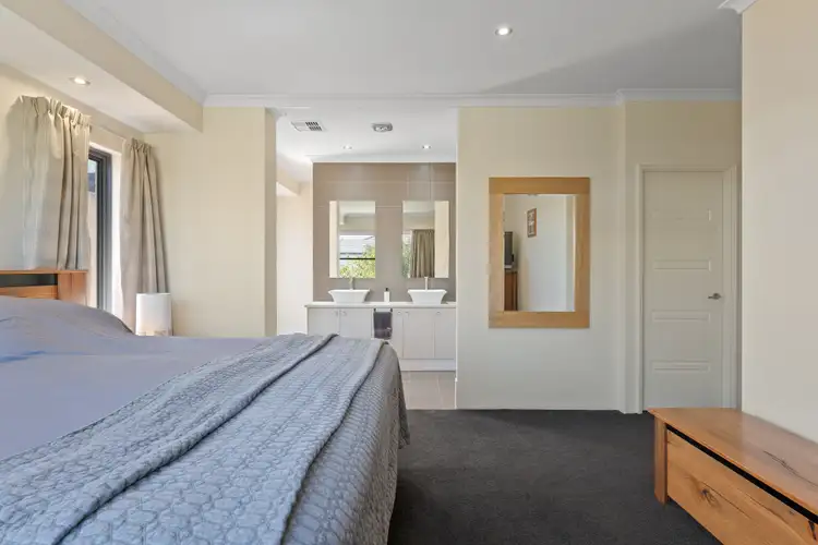 Fourth view of Homely house listing, 27 Barrenjoey Parkway, Secret Harbour WA 6173