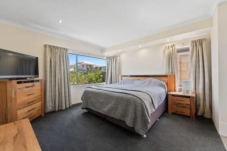 Fifth view of Homely house listing, 27 Barrenjoey Parkway, Secret Harbour WA 6173