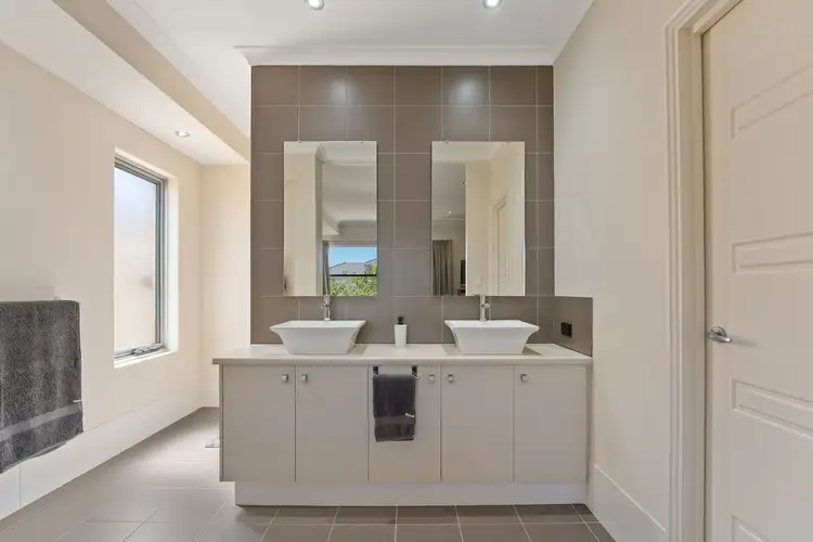 Sixth view of Homely house listing, 27 Barrenjoey Parkway, Secret Harbour WA 6173