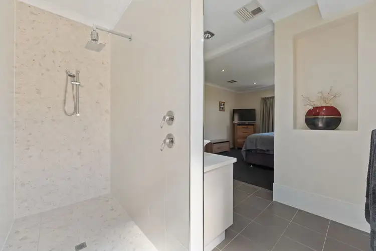 Seventh view of Homely house listing, 27 Barrenjoey Parkway, Secret Harbour WA 6173