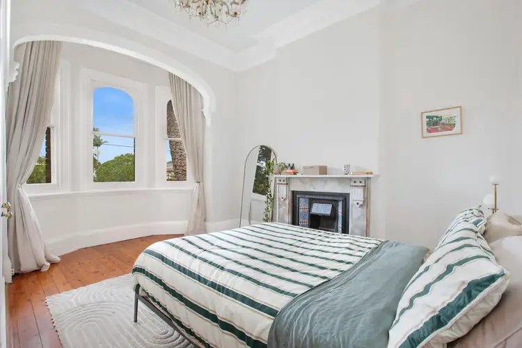 Fourth view of Homely house listing, 109 Henrietta Street, Waverley NSW 2024