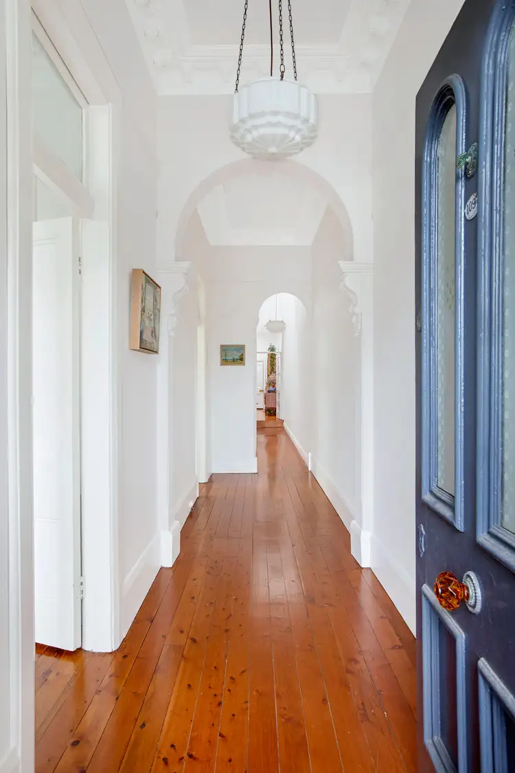 Sixth view of Homely house listing, 109 Henrietta Street, Waverley NSW 2024