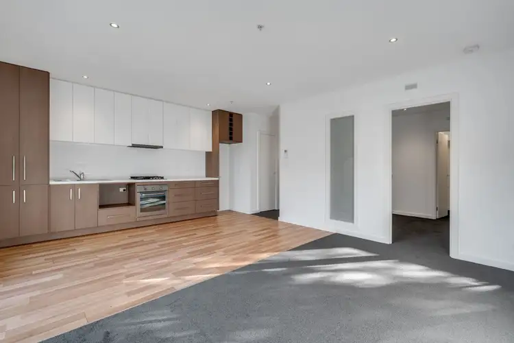 Fifth view of Homely apartment listing, 4/777 Bell Street, Preston VIC 3072