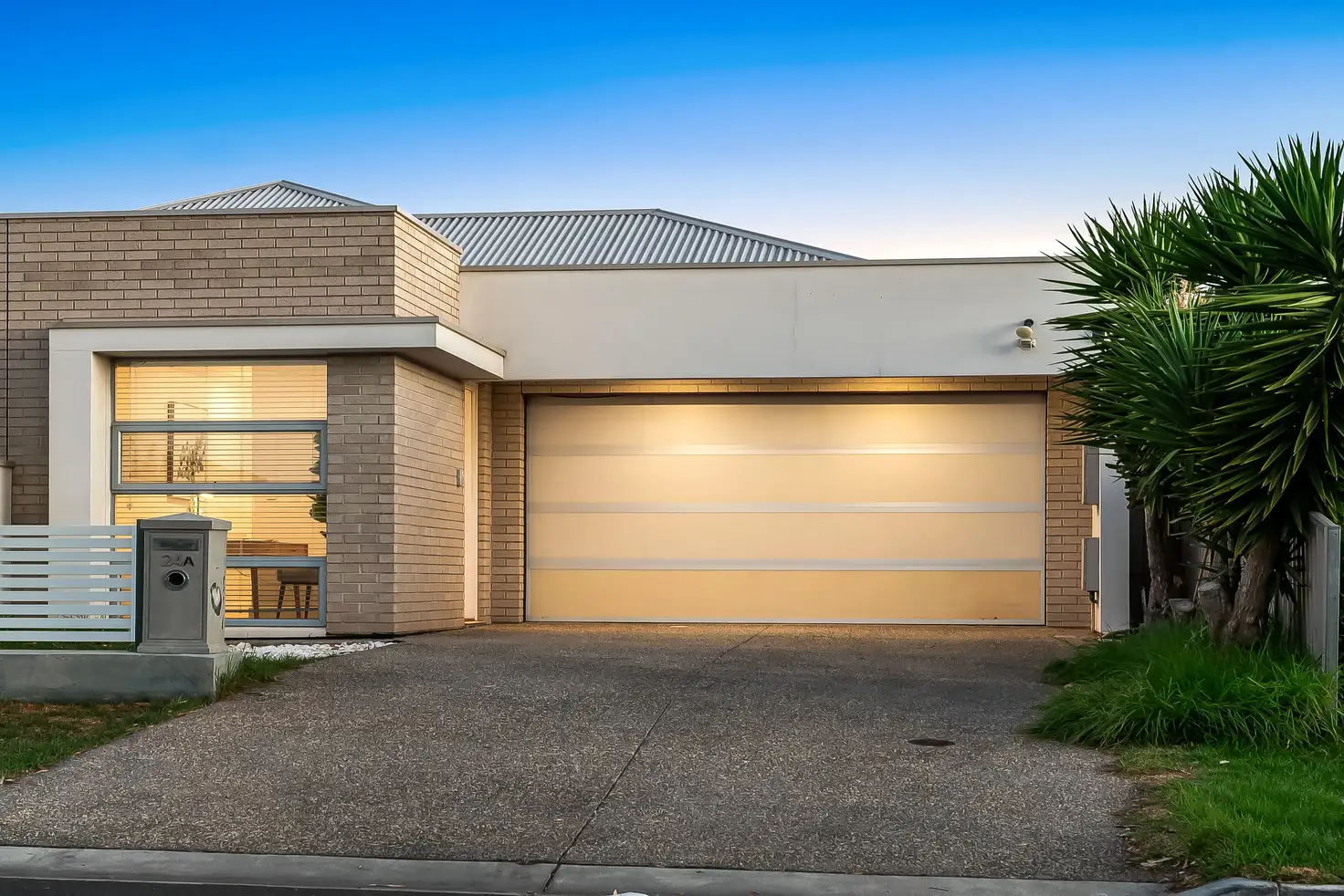 Main view of Homely house listing, 24A Davies Avenue, Tranmere SA 5073