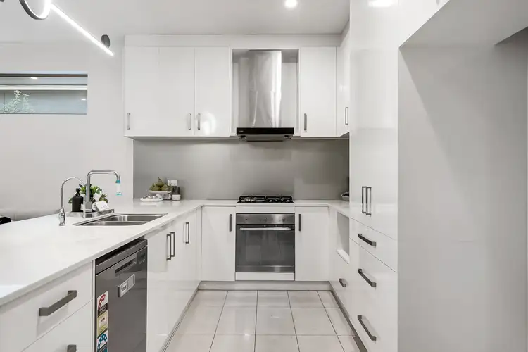 Fourth view of Homely house listing, 24A Davies Avenue, Tranmere SA 5073