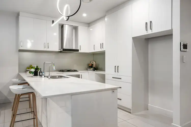 Fifth view of Homely house listing, 24A Davies Avenue, Tranmere SA 5073