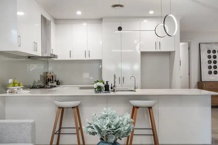 Sixth view of Homely house listing, 24A Davies Avenue, Tranmere SA 5073