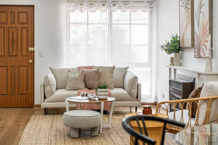 Fifth view of Homely unit listing, 2/34 Murray Terrace, Oaklands Park SA 5046